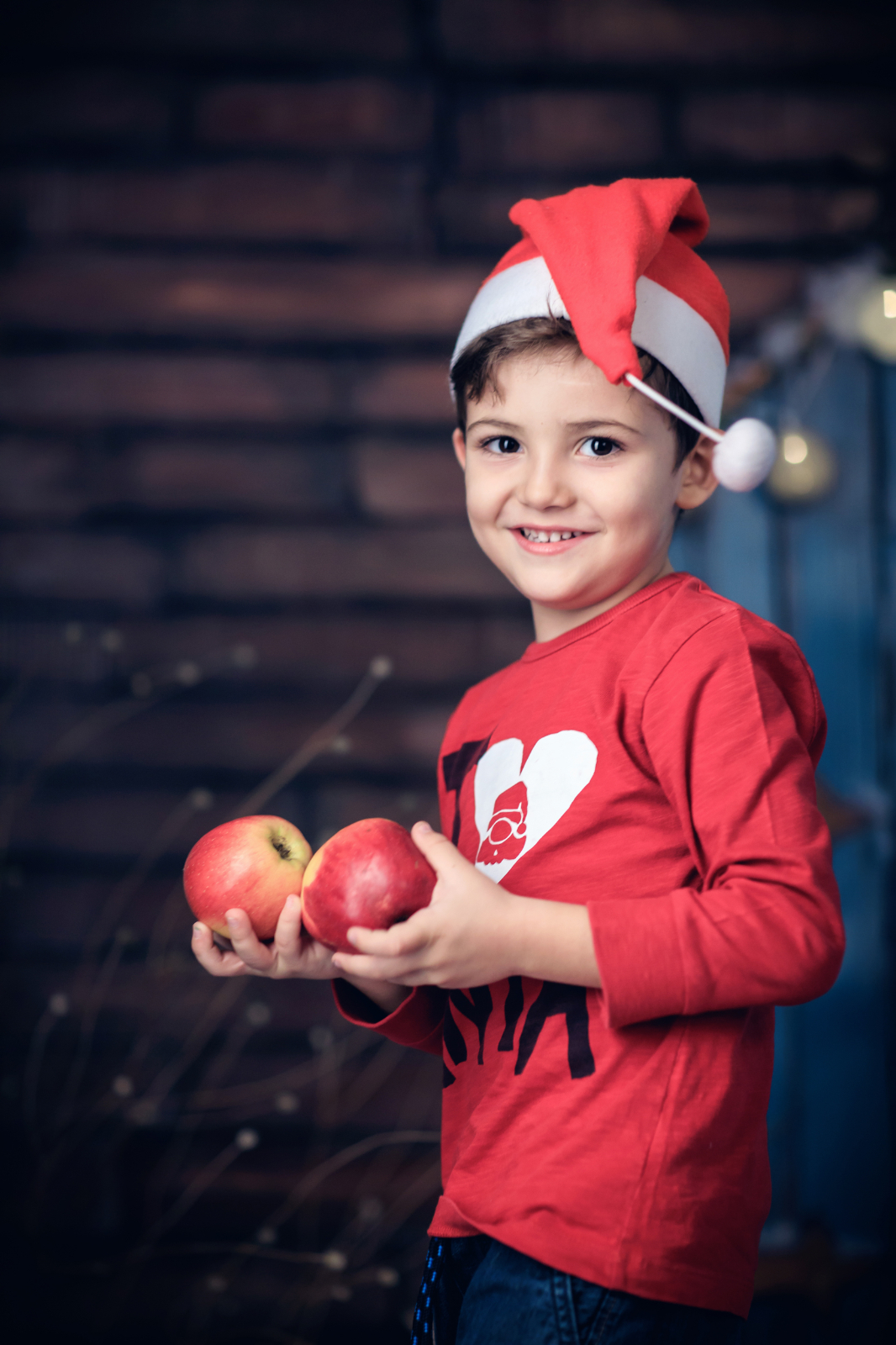 Sedinta foto craciun0118